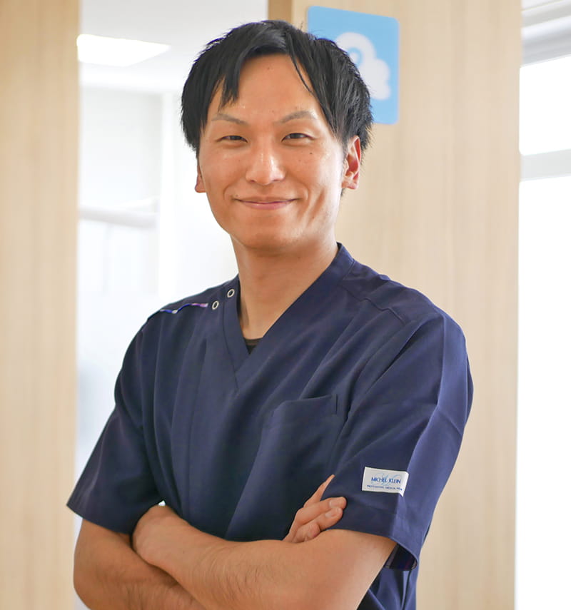 日本 ビスカ